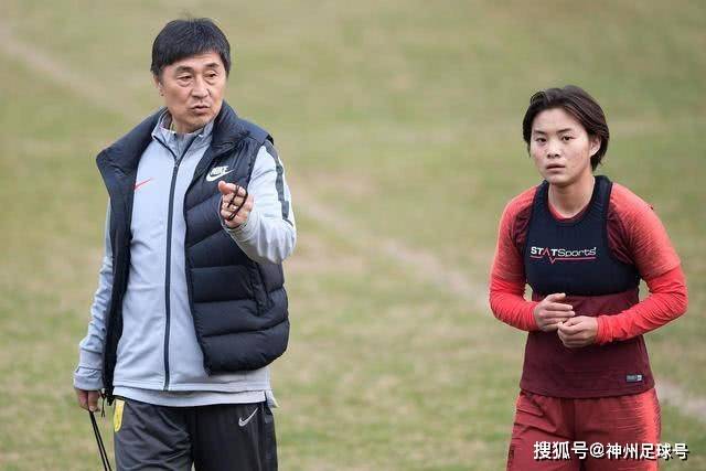 NBA新赛季启动，却见他在门口止步